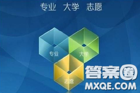 2020浙江?？圃盒Ｓ心男┍容^好 2020浙江最好的專科大學(xué)是哪個(gè)