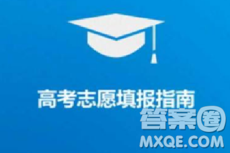 網上查詢結果是被錄取為什么還要以通知書為準