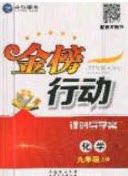 2020金榜行動(dòng)課時(shí)導(dǎo)學(xué)案九年級(jí)化學(xué)上冊(cè)人教版答案