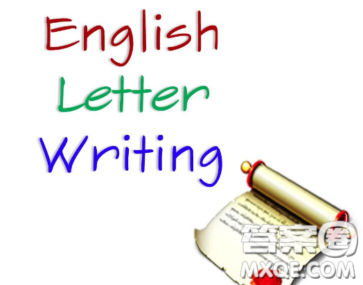 如何指路九年級(jí)英語(yǔ)作文 關(guān)于如何指路的九年級(jí)英語(yǔ)作文