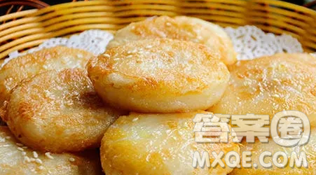 家鄉(xiāng)的糍粑作文800字 關(guān)于家鄉(xiāng)的糍粑的作文800字