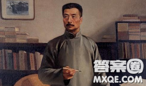 對拿來主義新的理解作文800字 關(guān)于對拿來主義新的理解的作文800字