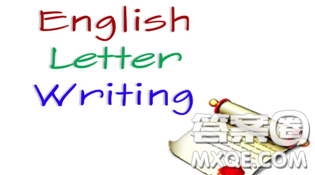 初中英語(yǔ)表達(dá)道歉的常用句型有哪些 初中英語(yǔ)作文常用表達(dá)歉意句型匯總