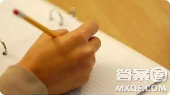 大學(xué)生青鳥計(jì)劃心得體會(huì)1000字 關(guān)于大學(xué)生青鳥計(jì)劃的心得體會(huì)1000字