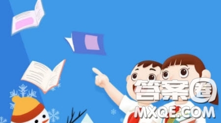 小學生寒假十課百年恰是風華正茂觀后感300字 關于小學生寒假10課百年恰是風華正茂觀后感300字