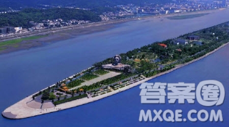游長沙相關作文600字 關于游長沙的作文600字