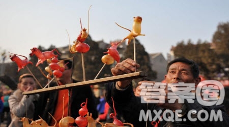 身邊的手藝人為題作文500字 關(guān)于身邊的手藝人為題的作文500字
