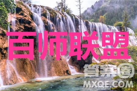 百師聯(lián)盟2021屆高三開(kāi)年摸底聯(lián)考遼寧卷歷史試卷及答案