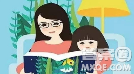 抄襲剽竊者不應(yīng)成為榜樣的看法的作文 對(duì)于抄襲剽竊者不應(yīng)成為榜樣的看法的作文800字