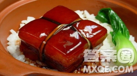拿手好菜小學(xué)生作文400字 關(guān)于寫(xiě)拿手好菜的小學(xué)生作文400字