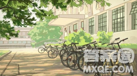 2021大一校園生活感悟800字   關(guān)于2021大一校園生活的感悟800字