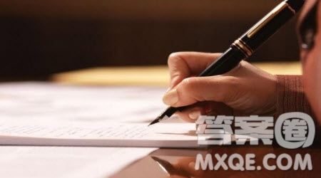 ___也是成長作文600字 關于___也是成長的作文600字