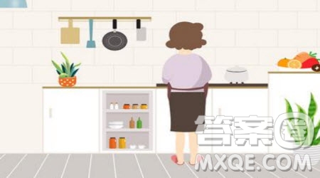 學會理解為主題作文600字 關于學會理解為主題的作文600字