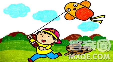 關(guān)于做實(shí)驗(yàn)的小學(xué)生作文300字 做實(shí)驗(yàn)的小學(xué)生作文300字