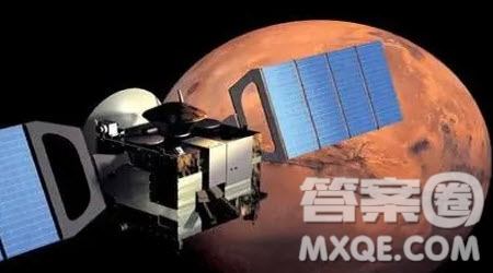 你會選擇搭載什么東西材料作文800字 關于你會選擇搭載什么東西的材料作文800字