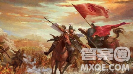 三國(guó)演義梗概縮寫(xiě)小學(xué)生400字 關(guān)于三國(guó)演義梗概縮寫(xiě)的小學(xué)生作文400字