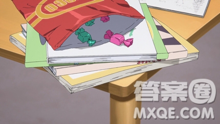 6070后和8090后材料作文800字 關(guān)于6070后和8090后的材料作文800字
