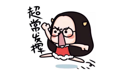 南昌市2021學年度高三二模語文答案