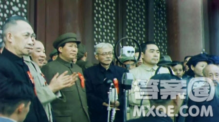 決戰(zhàn)時(shí)刻觀后感400字范文兩篇 關(guān)于決戰(zhàn)時(shí)刻觀后感400字的范文兩篇