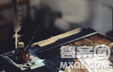 定格在記憶里的畫面為題作文600字 關(guān)于定格在記憶里的畫面為題的作文600字