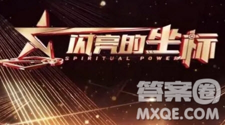 閃亮的坐標觀后感 關(guān)于閃亮的坐標的觀后感600字