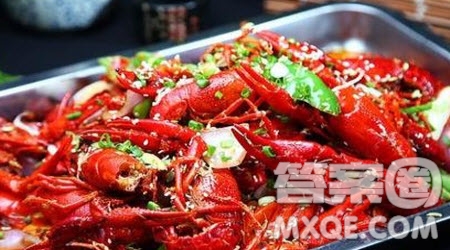 我愛家鄉(xiāng)的美食作文600字 關(guān)于我愛家鄉(xiāng)的美食的作文600字
