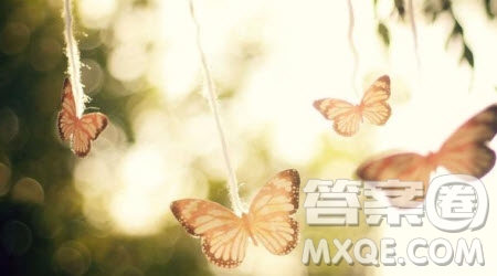 以告別為話題作文600字 關于以告別為話題的作文600字