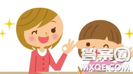 有人把得與失看成終點(diǎn)材料作文800字 關(guān)于有人把得與失看成終點(diǎn)的材料作文800字