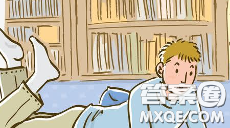 關(guān)于長期玩電腦的建議英語作文 對長期玩電腦的建議對的英語作文