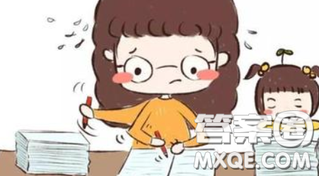 用腳步去認識世界作文 關(guān)于用腳步去認識世界的作文