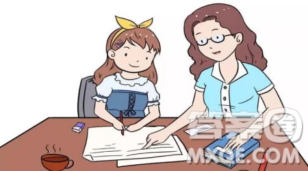 增強自信戰(zhàn)勝自我作文600字 關于增強自信戰(zhàn)勝自我的作文600字