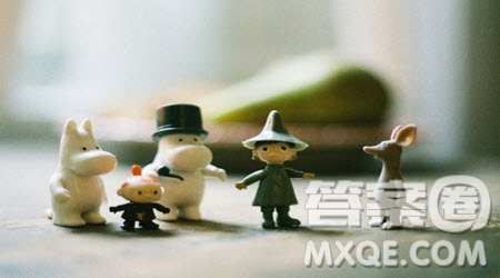 以網(wǎng)為題作文600字 關于以網(wǎng)為題的作文600字