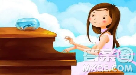 滿懷希望再出發(fā)作文600字 關于滿懷希望再出發(fā)的作文600字