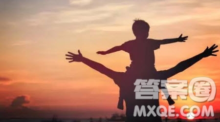 永不老去的偶像作文600字 關于永不老去的偶像的作文600字