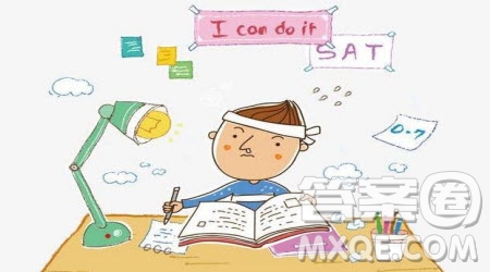 whether technology will make people lazy大學(xué)生英語作文