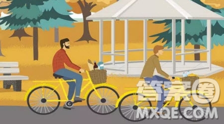 小黃車歷險(xiǎn)記作文400字 關(guān)于小黃車歷險(xiǎn)記的作文400字