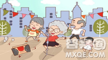 熱鬧的廣場小學(xué)生作文400字 關(guān)于熱鬧的廣場的小學(xué)生作文400字