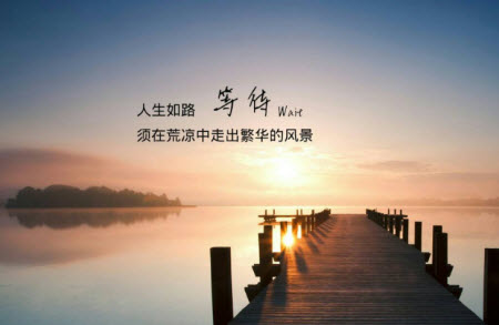 立鴻鵠之志助國家盛昌發(fā)言稿800字 關(guān)于立鴻鵠之志助國家盛昌的作文800字
