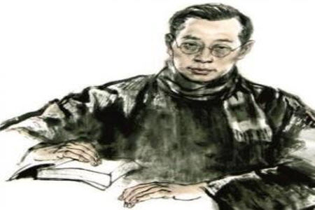 愛在字里行間作文800字 關于字里行間的愛作文800字