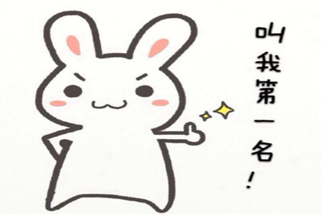 江蘇揚州中學高三10月考試數(shù)學試題及答案