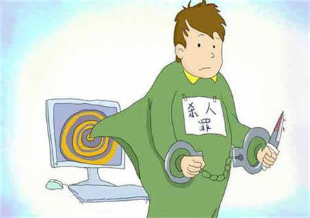 智慧樹知到《青少年犯罪心理學》第七章節(jié)測試答案