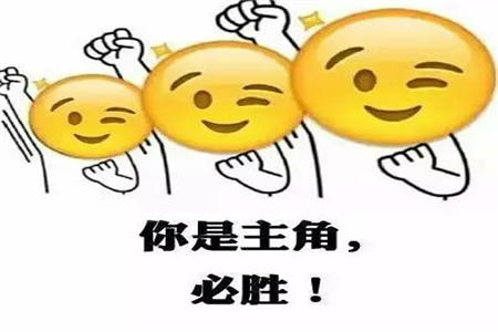 運(yùn)城市2021高三年級(jí)期中調(diào)研測(cè)試生物試題試卷及答案