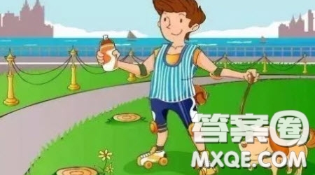 關(guān)于號召文明養(yǎng)寵的作文300字 號召文明養(yǎng)寵的作文300字