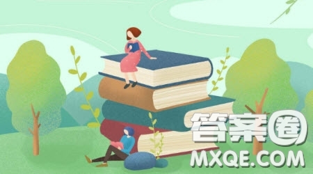 關于學科感悟的話題作文600字 學科感悟相關話題作文600字