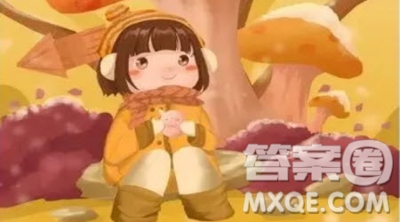 ___你的愛半命題作文600字 關(guān)于寫___你的愛的半命題作文600字