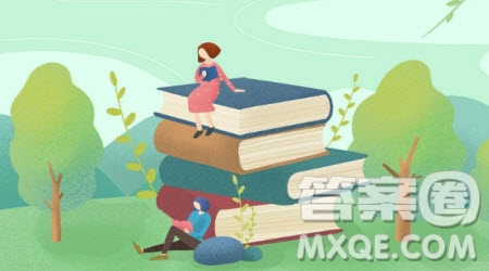 劉震云的兩個(gè)舅舅材料作文800字 關(guān)于劉震云的兩個(gè)舅舅的材料作文800字