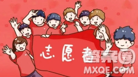 2022大學(xué)生返鄉(xiāng)社會實踐心得體會 關(guān)于2022大學(xué)生返鄉(xiāng)社會實踐活動的心得體會