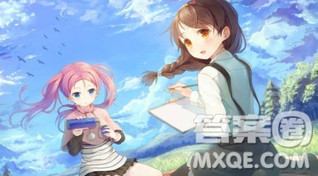 原來我如此幸運(yùn)作文600字 以原來我如此幸運(yùn)為題的作文600字