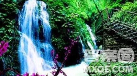 最是那___為題作文600字 關于以最是那___為題的作文600字