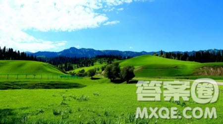 文明中國材料作文800字 關(guān)于文明中國的材料作文800字